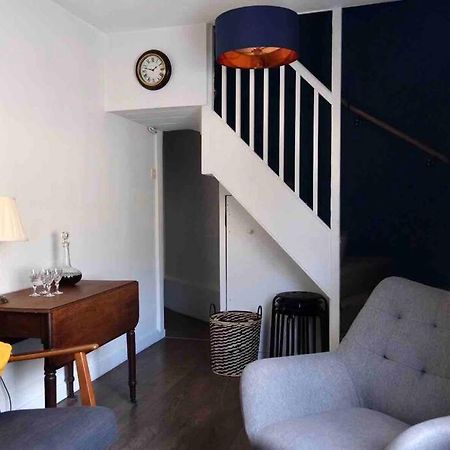 Regency Cottage 10 Minutes From Bath City Centre Eksteriør bilde