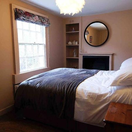 Regency Cottage 10 Minutes From Bath City Centre Eksteriør bilde