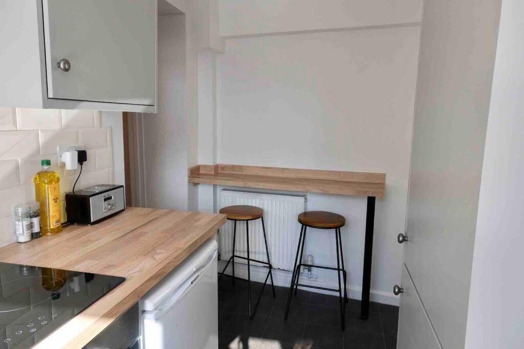 Regency Cottage 10 Minutes From Bath City Centre Eksteriør bilde